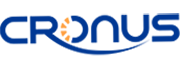 CRONUS Machinery logo